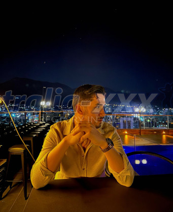 Photo escort girl can: the best escort service