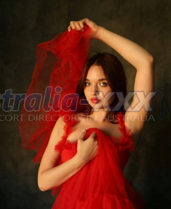 Photo escort girl Bacardi: the best escort service