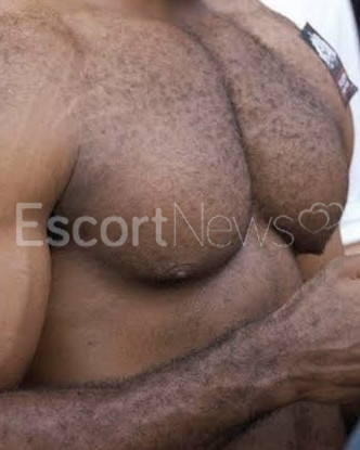 Photo escort girl Chocolate332: the best escort service