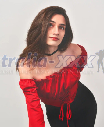 Photo escort girl Nikol: the best escort service