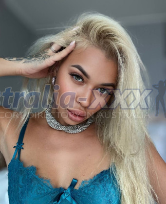 Photo escort girl Stacy: the best escort service