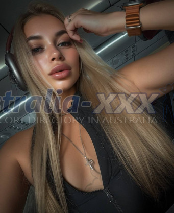 Photo escort girl Stacy: the best escort service