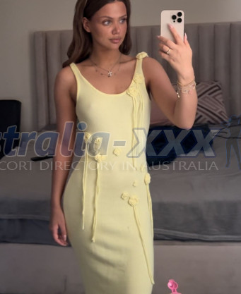 Photo escort girl Vika: the best escort service