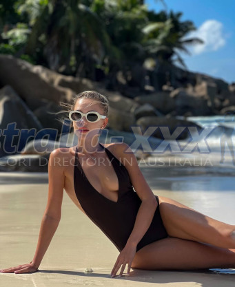 Photo escort girl Dina: the best escort service