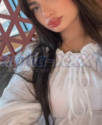 Photo escort girl Medea: the best escort service