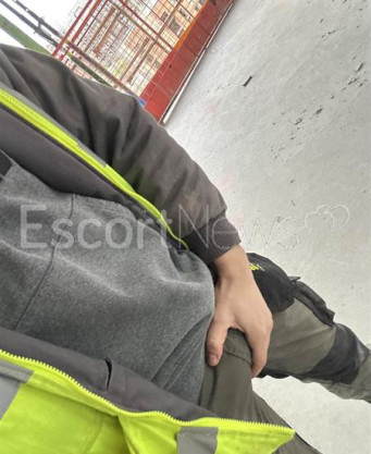 Photo escort girl MattMancs: the best escort service