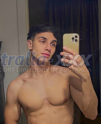 Photo escort girl Diego: the best escort service