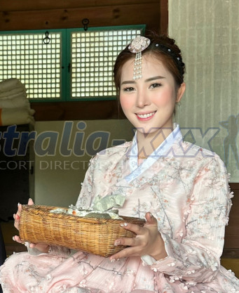Photo escort girl sunghee korean: the best escort service