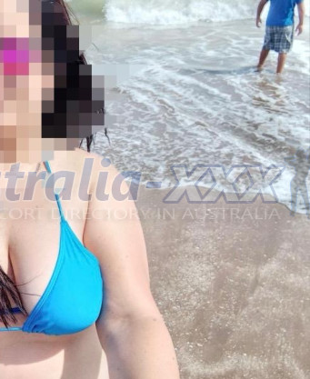 Photo escort girl Jazmin: the best escort service