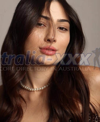 Photo escort girl Beatriz : the best escort service