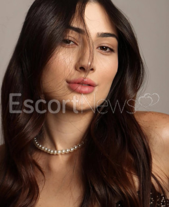 Photo escort girl Beatriz : the best escort service