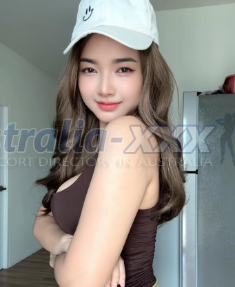 Photo escort girl Popo: the best escort service