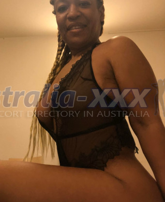 Photo escort girl Jennifer : the best escort service