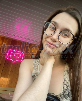 Photo escort girl Darya: the best escort service