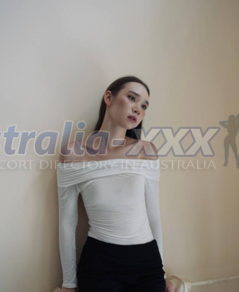 Photo escort girl Masha: the best escort service