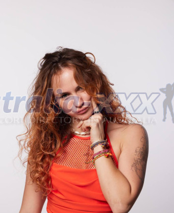 Photo escort girl Montale: the best escort service