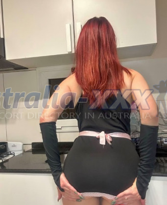 Photo escort girl Jasmin: the best escort service