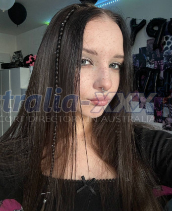 Photo escort girl Maya: the best escort service