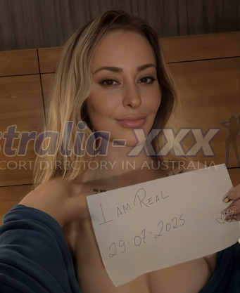 Photo escort girl TAMARA HOT: the best escort service