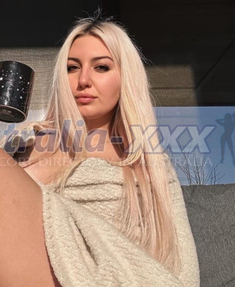 Photo escort girl ceren: the best escort service