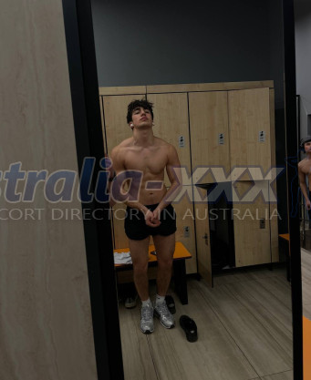 Photo escort girl Mike: the best escort service