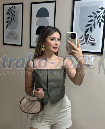 Photo escort girl Olivera: the best escort service