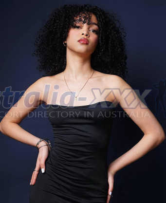 Photo escort girl Jozzy: the best escort service