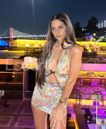 Photo escort girl sofia: the best escort service