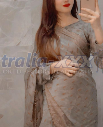 Photo escort girl Arohi: the best escort service