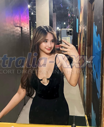 Photo escort girl Tasya g: the best escort service