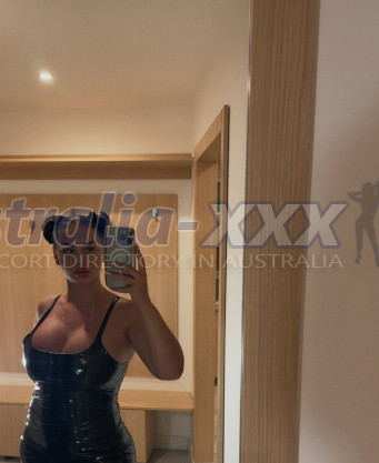 Photo escort girl Barbie blonde : the best escort service