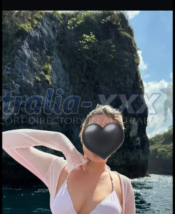 Photo escort girl Zilya: the best escort service