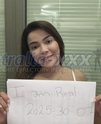 Photo escort girl Yasminbrazil : the best escort service