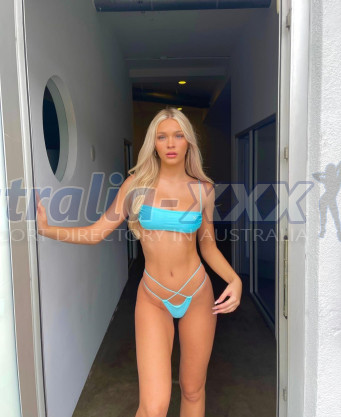 Photo escort girl Semi: the best escort service