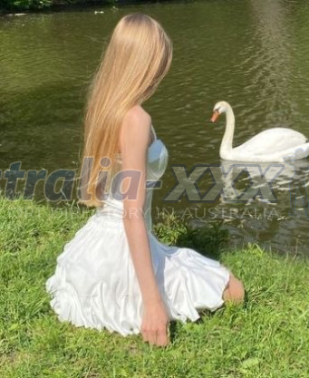 Photo escort girl Zena: the best escort service