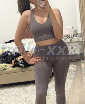 Photo escort girl Vicky_Rose: the best escort service
