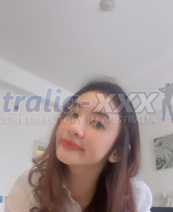 Photo escort girl Sachii: the best escort service