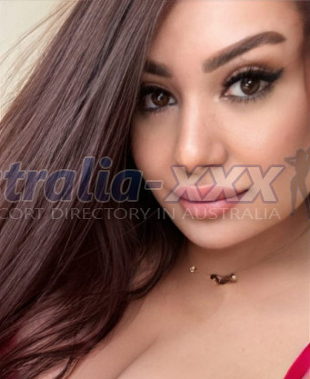 Photo escort girl Vira: the best escort service