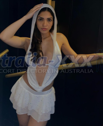 Photo escort girl LEYLA: the best escort service
