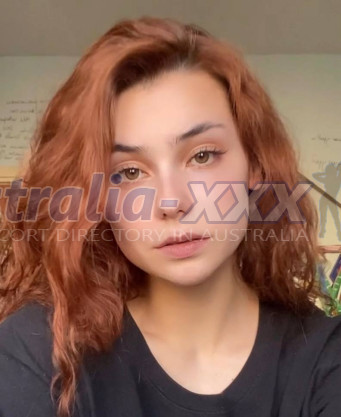 Photo escort girl Rita: the best escort service