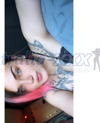 Photo escort girl Nazlilara: the best escort service