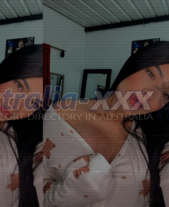 Photo escort girl Julieta: the best escort service