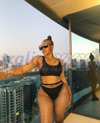 Photo escort girl Christina: the best escort service