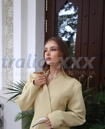 Photo escort girl Kira: the best escort service