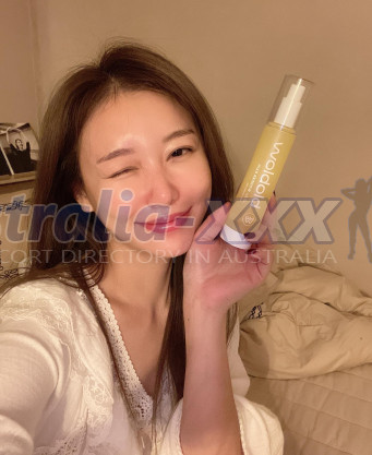 Photo escort girl Lina: the best escort service