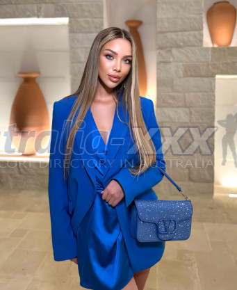 Photo escort girl Darina_party: the best escort service