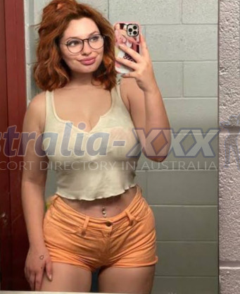 Photo escort girl Lindalove25: the best escort service