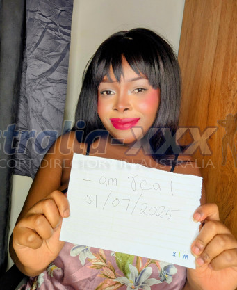 Photo escort girl Amandasykes: the best escort service