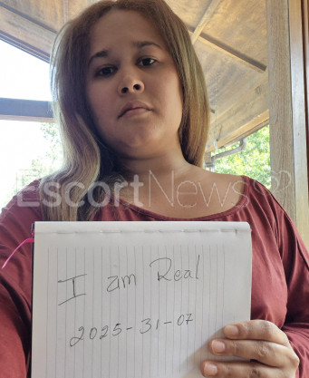 Photo escort girl Amber15: the best escort service