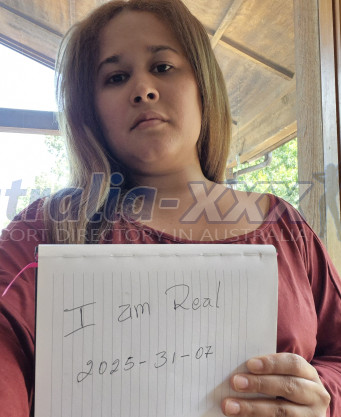 Photo escort girl Amber15: the best escort service